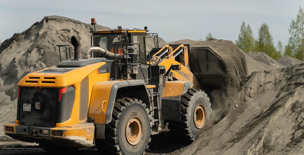 JDB����(�й���)���ٷ���վ