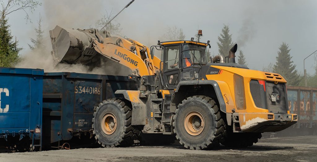 JDB����(�й���)���ٷ���վ