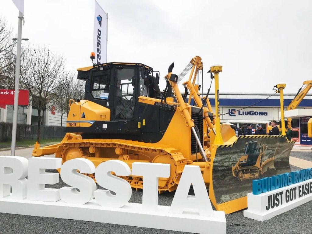 JDB����(�й���)���ٷ���վ