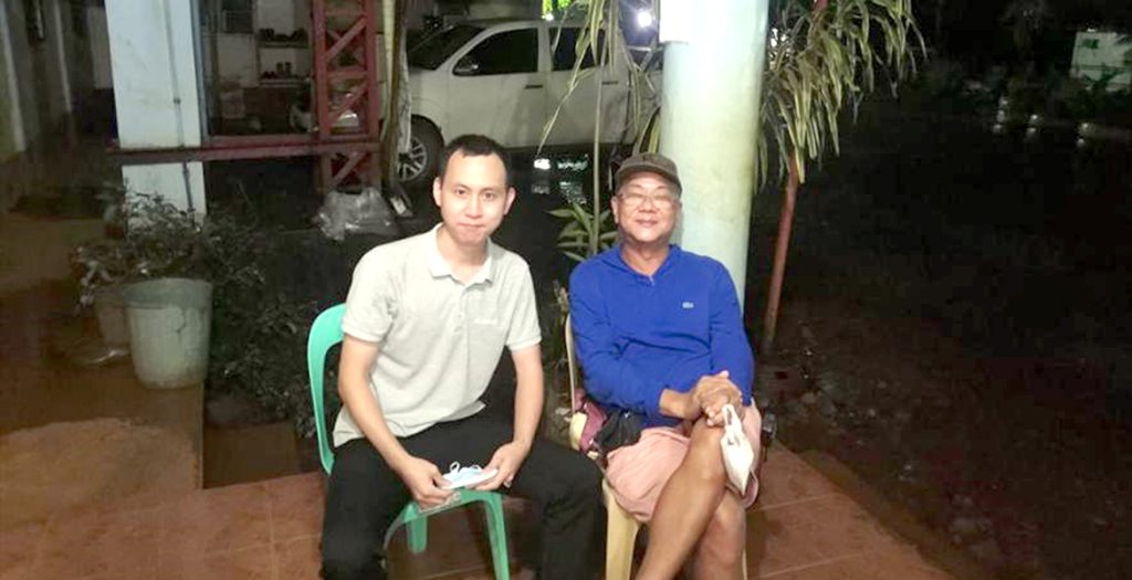 JDB����(�й���)���ٷ���վ