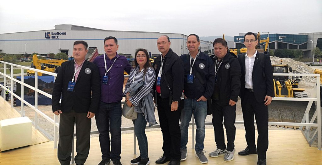 JDB����(�й���)���ٷ���վ