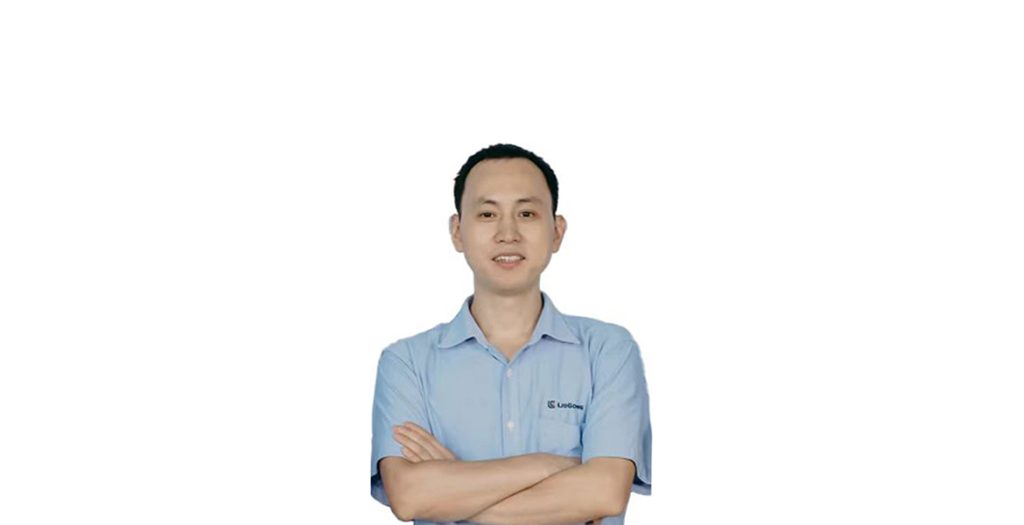 JDB����(�й���)���ٷ���վ