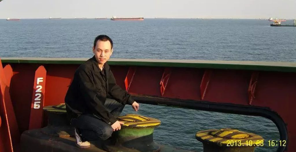 JDB����(�й���)���ٷ���վ