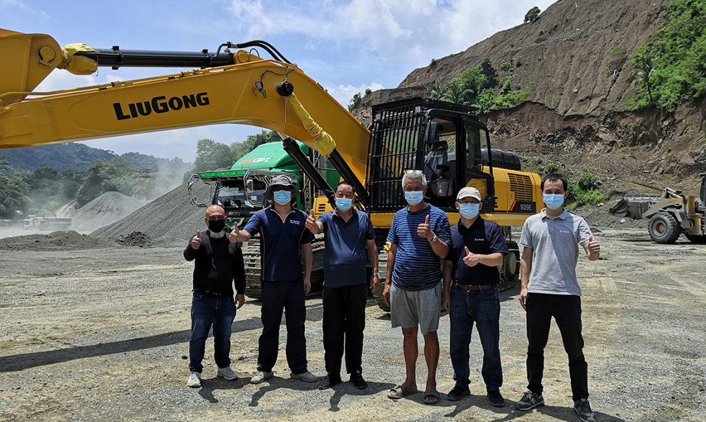 JDB����(�й���)���ٷ���վ