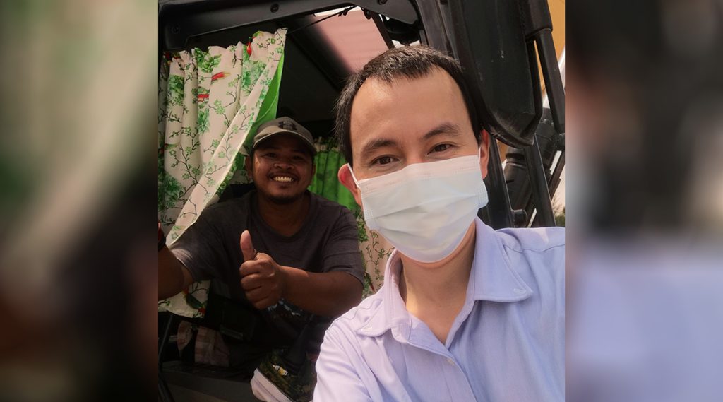 JDB����(�й���)���ٷ���վ