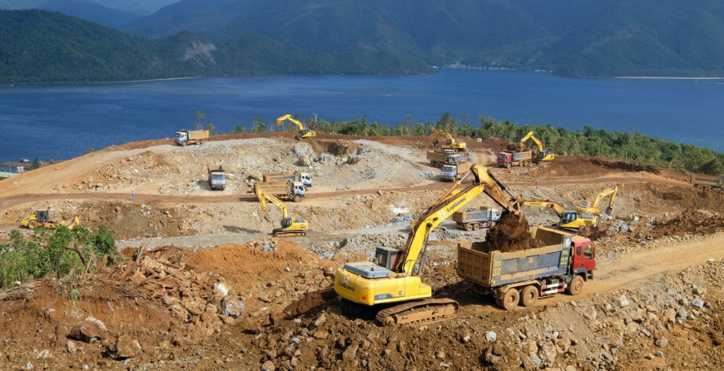 JDB����(�й���)���ٷ���վ