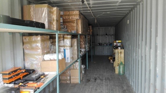 JDB����(�й���)���ٷ���վ