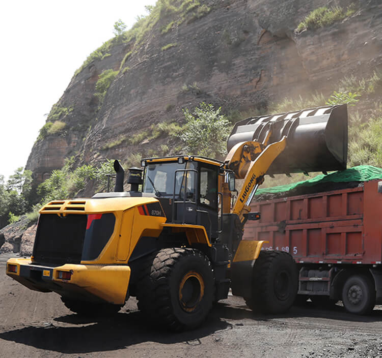 JDB����(�й���)���ٷ���վ