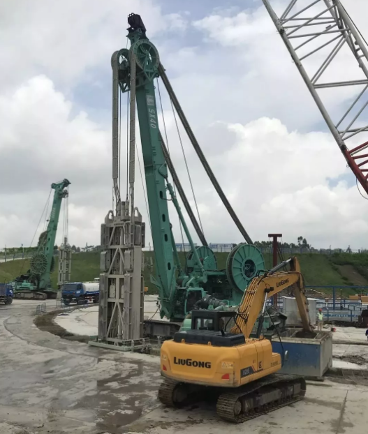 JDB����(�й���)���ٷ���վ