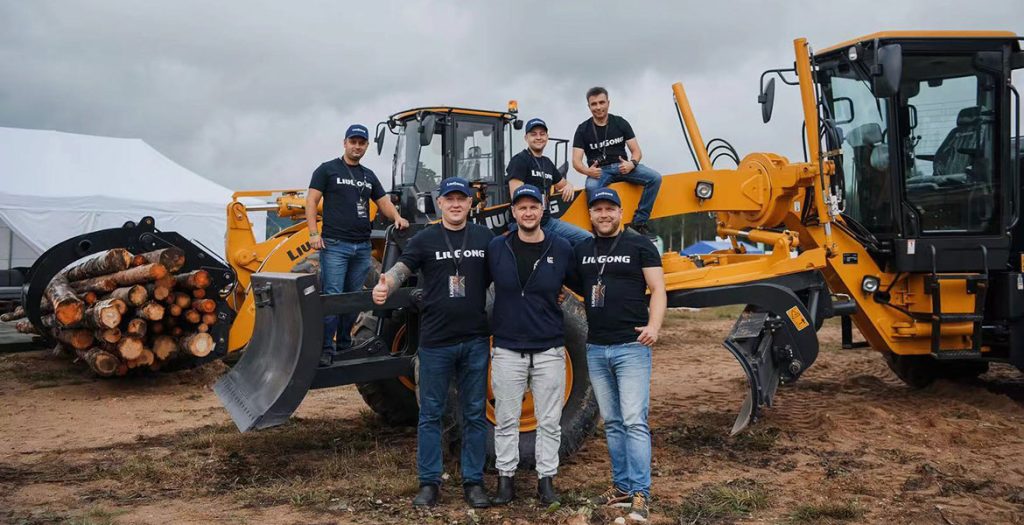 JDB����(�й���)���ٷ���վ