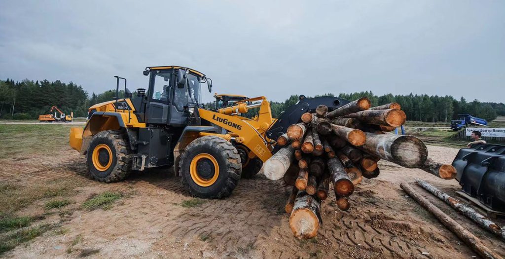 JDB����(�й���)���ٷ���վ