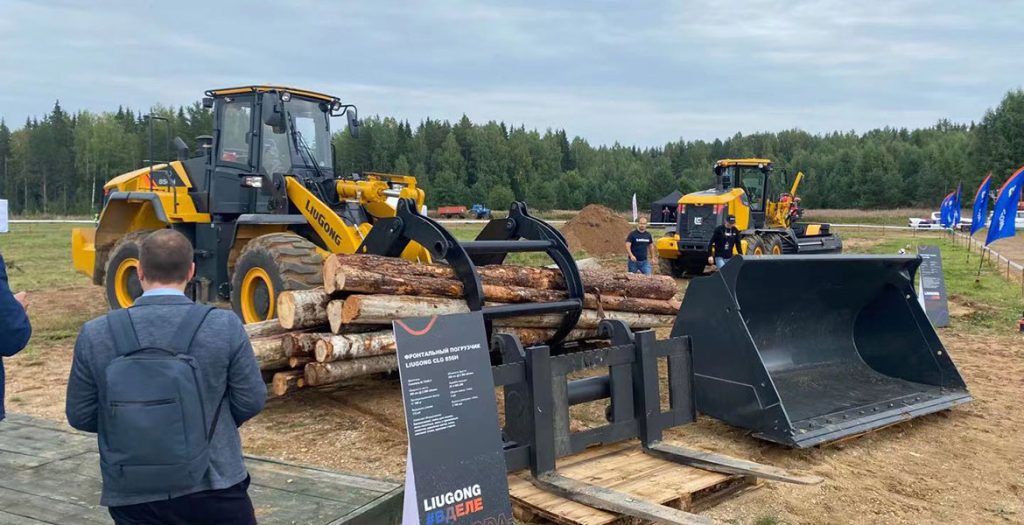 JDB����(�й���)���ٷ���վ