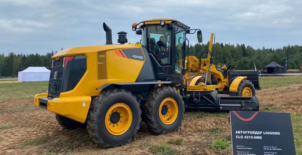 JDB����(�й���)���ٷ���վ