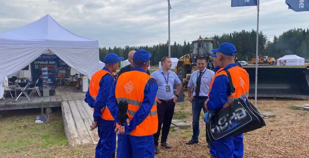 JDB����(�й���)���ٷ���վ