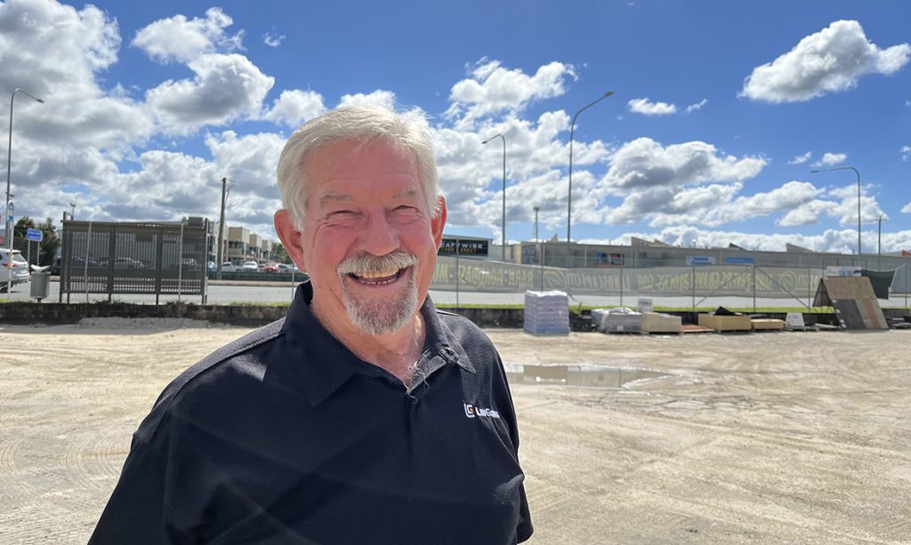 JDB����(�й���)���ٷ���վ