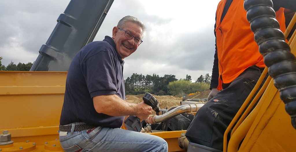 JDB����(�й���)���ٷ���վ