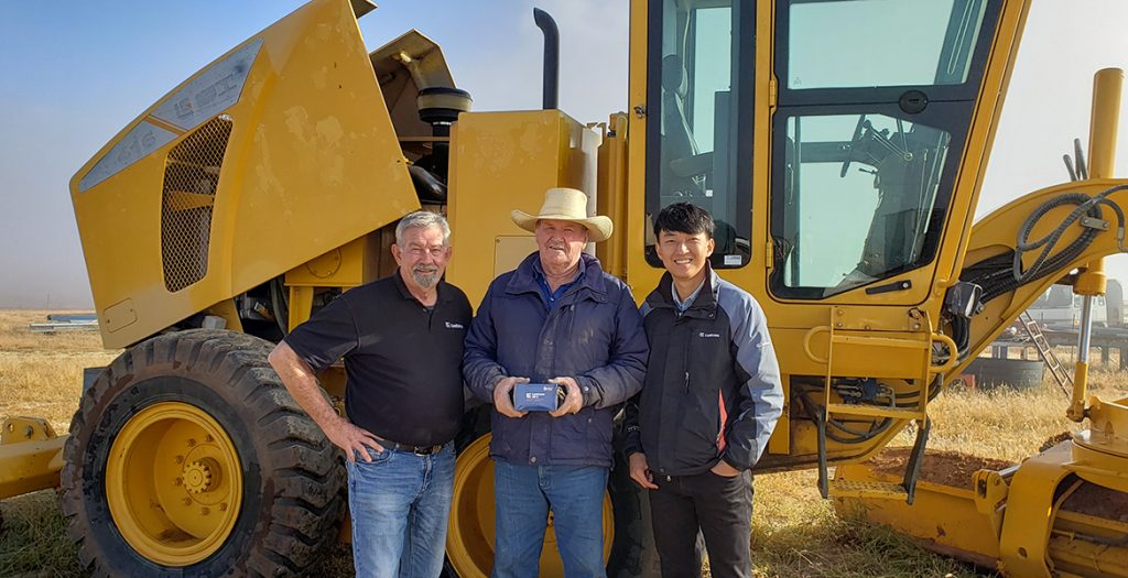 JDB����(�й���)���ٷ���վ