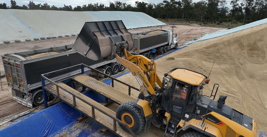 JDB����(�й���)���ٷ���վ