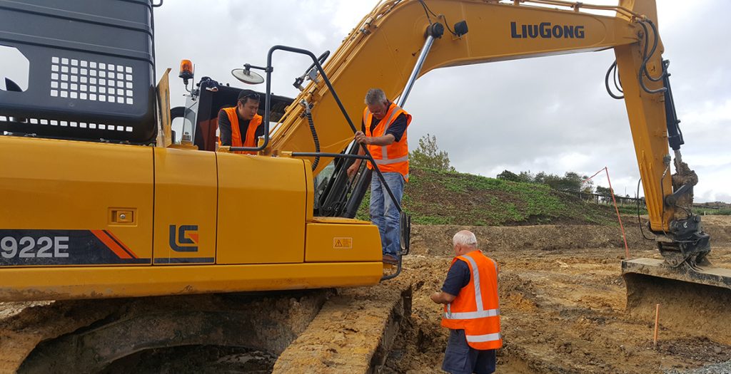 JDB����(�й���)���ٷ���վ