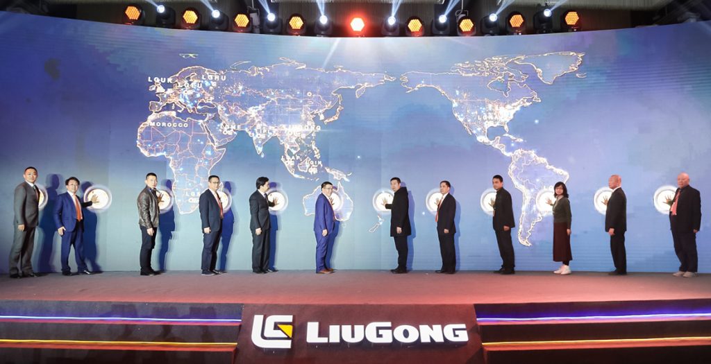 JDB����(�й���)���ٷ���վ