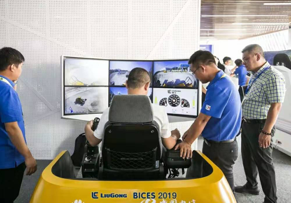 JDB电子(中国区)·官方网站