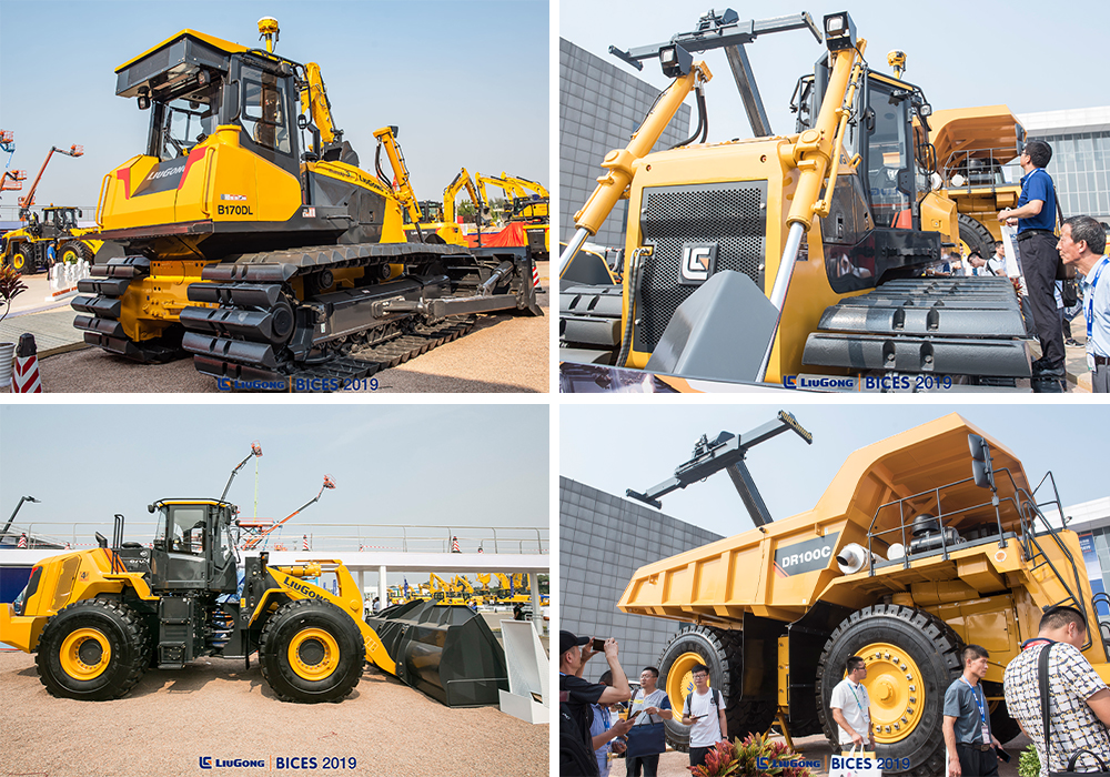 JDB电子(中国区)·官方网站