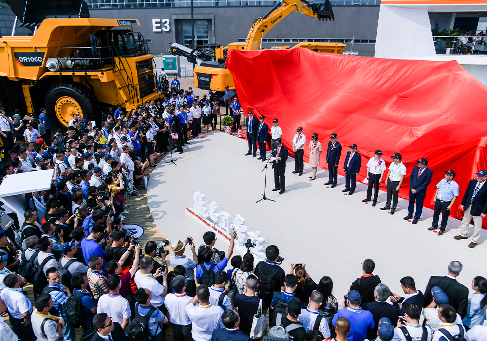 JDB电子(中国区)·官方网站