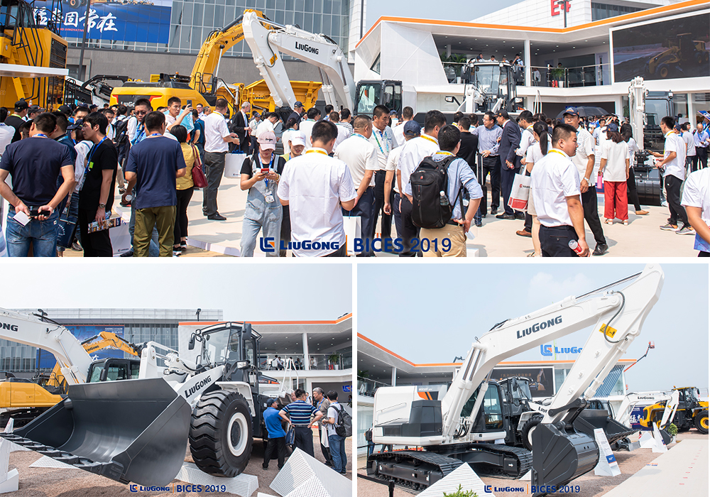 JDB电子(中国区)·官方网站