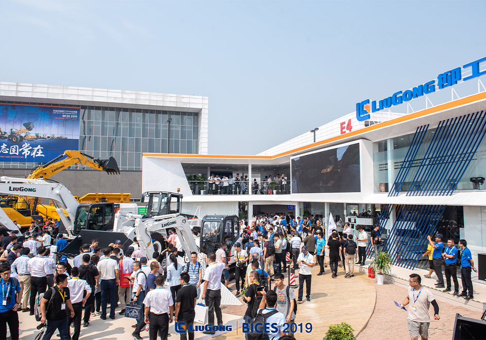 JDB电子(中国区)·官方网站