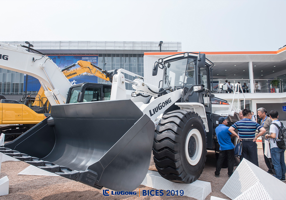 JDB电子(中国区)·官方网站