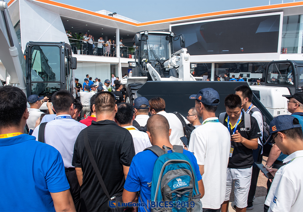 JDB电子(中国区)·官方网站