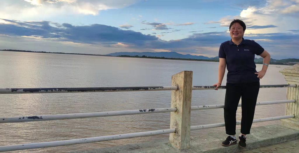 JDB电子(中国区)·官方网站