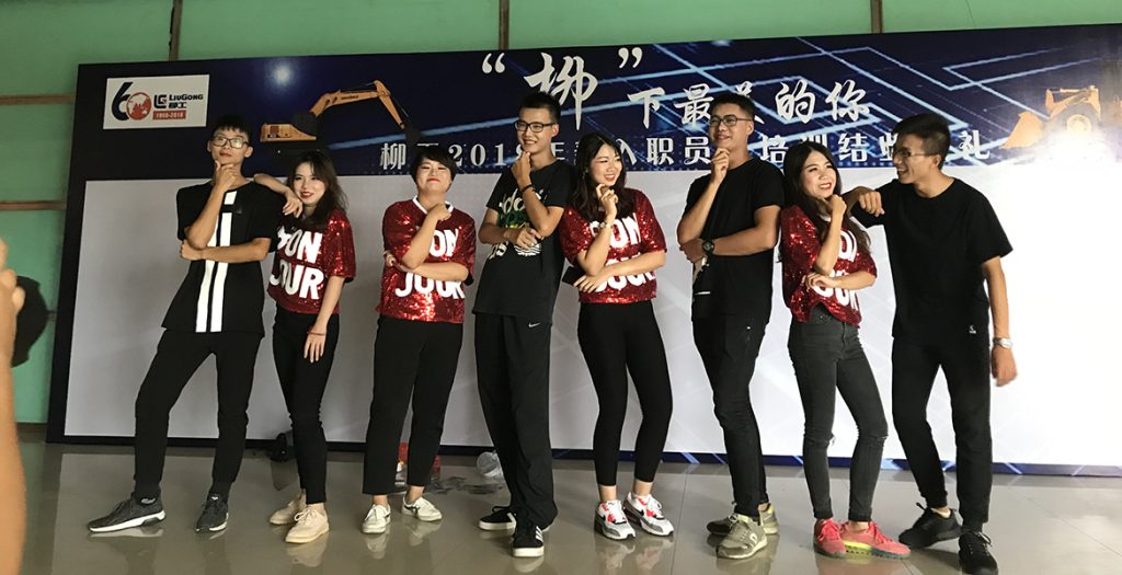 JDB电子(中国区)·官方网站