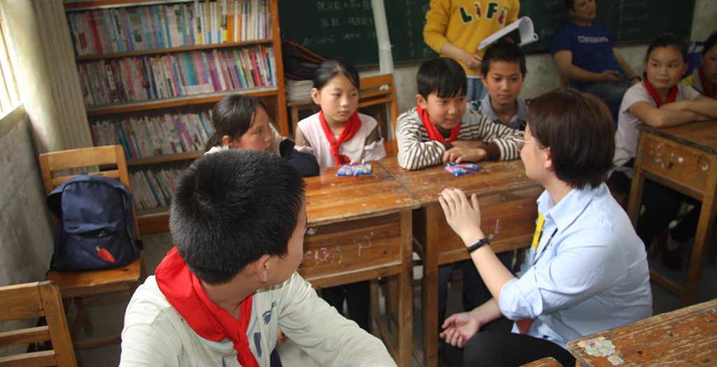 JDB电子(中国区)·官方网站