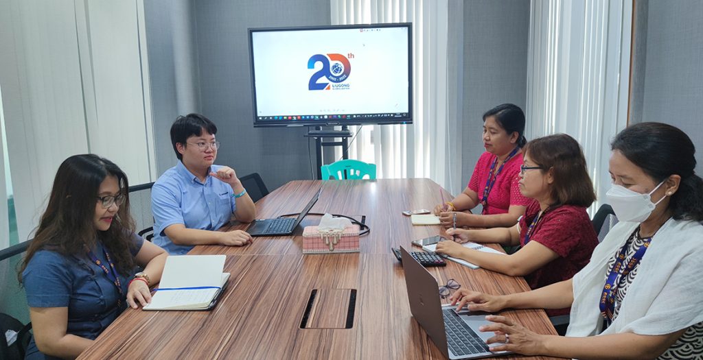 JDB电子(中国区)·官方网站