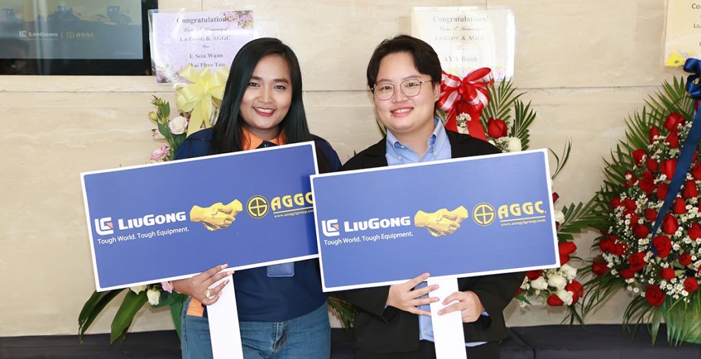 JDB电子(中国区)·官方网站