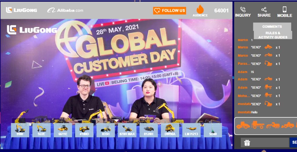 JDB电子(中国区)·官方网站