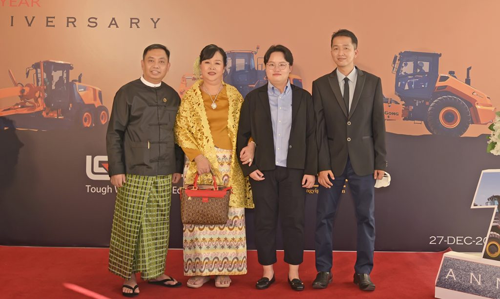 JDB电子(中国区)·官方网站