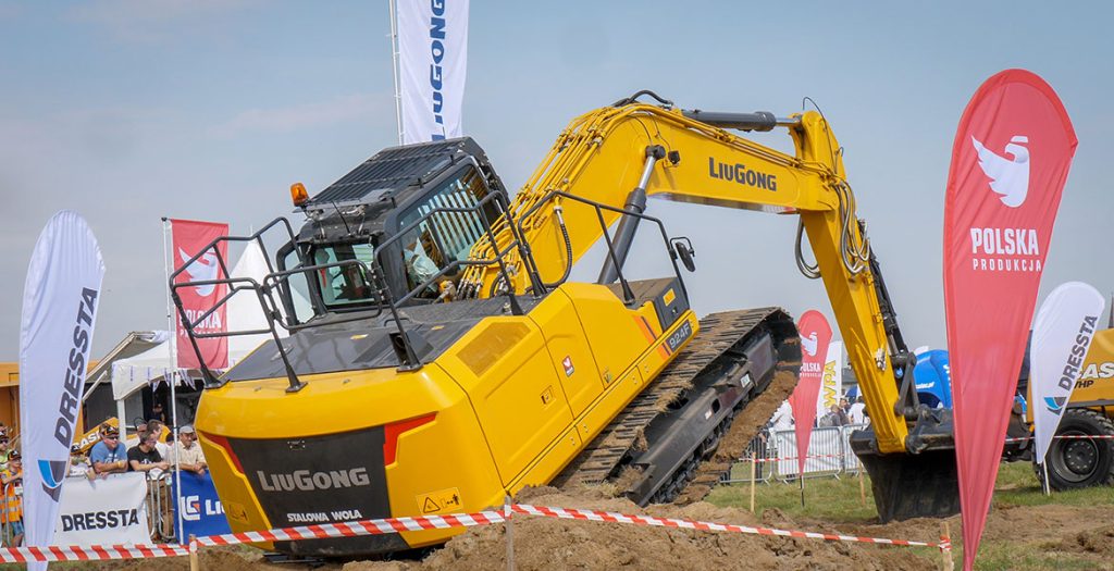 JDB����(�й���)���ٷ���վ