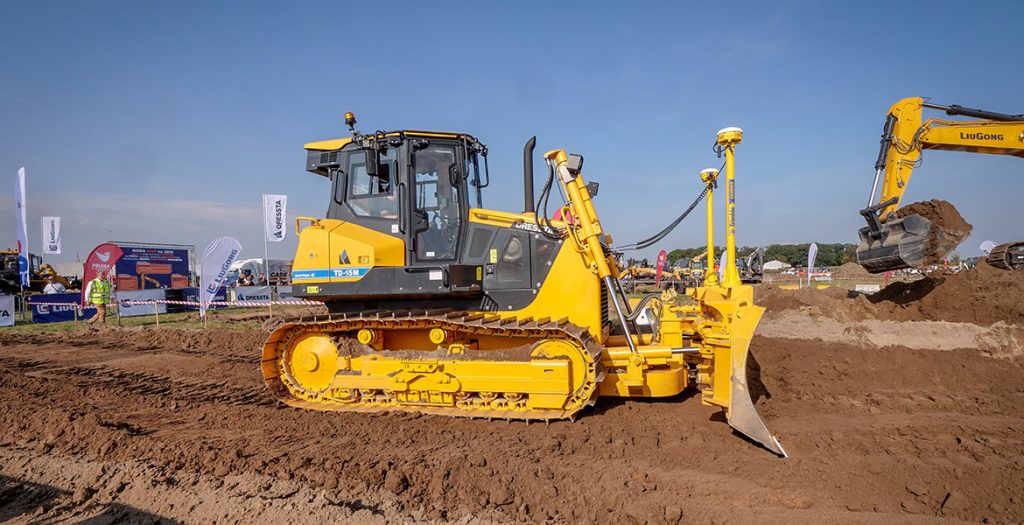 JDB����(�й���)���ٷ���վ