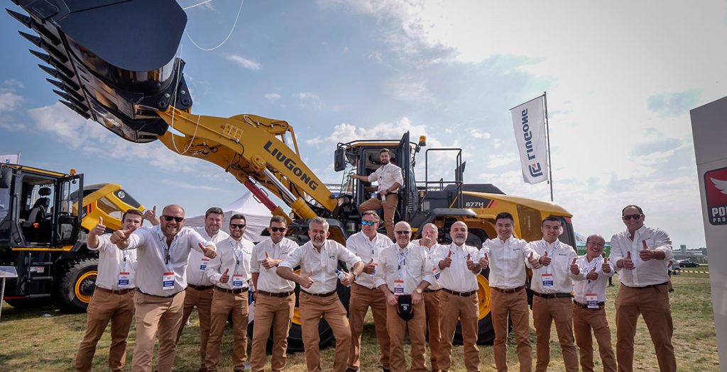 JDB����(�й���)���ٷ���վ