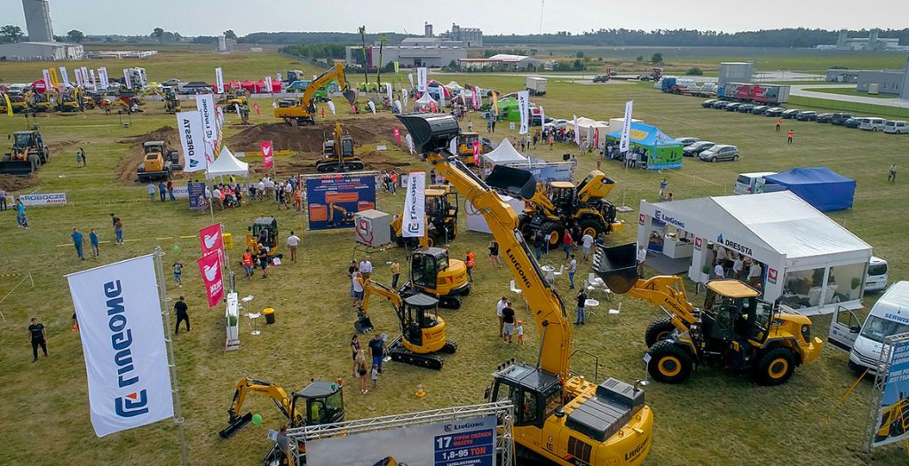 JDB����(�й���)���ٷ���վ