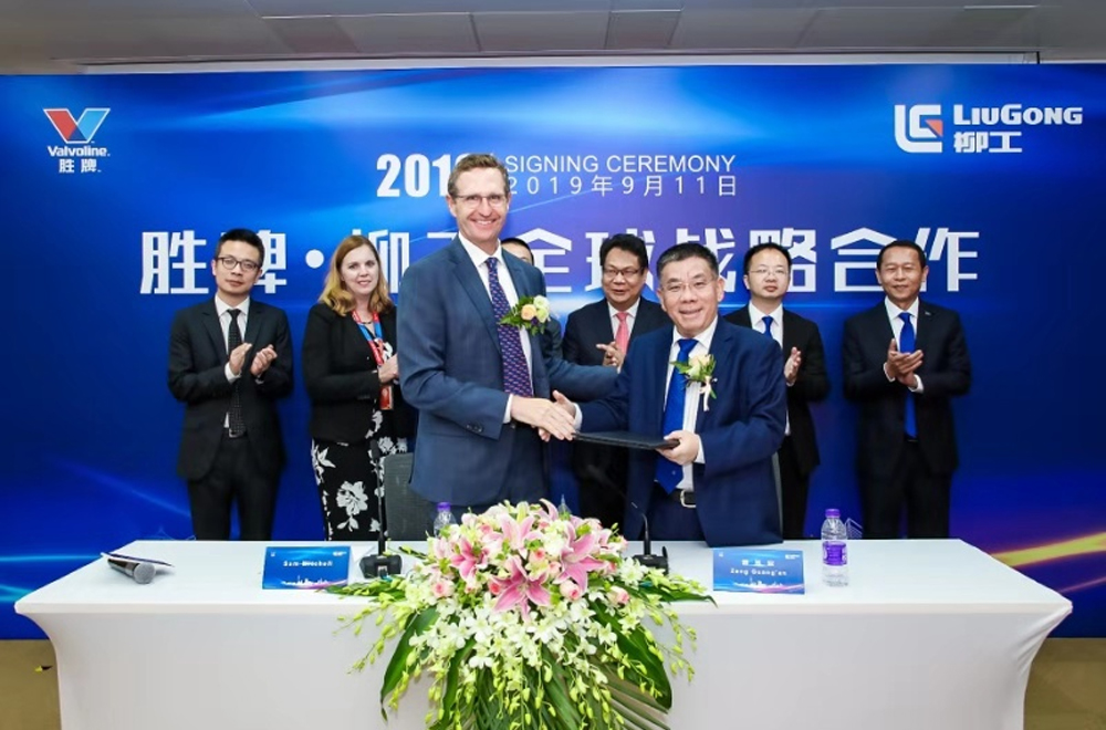 JDB电子(中国区)·官方网站