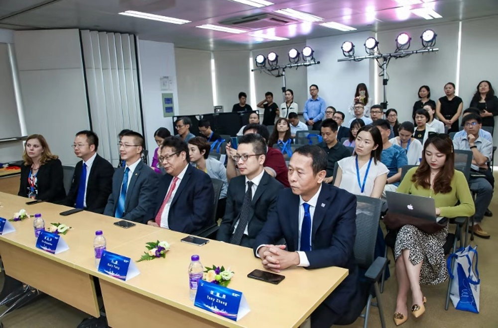 JDB电子(中国区)·官方网站