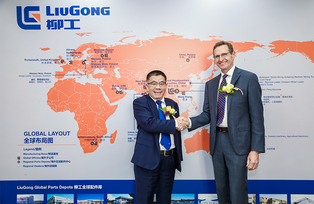 JDB电子(中国区)·官方网站