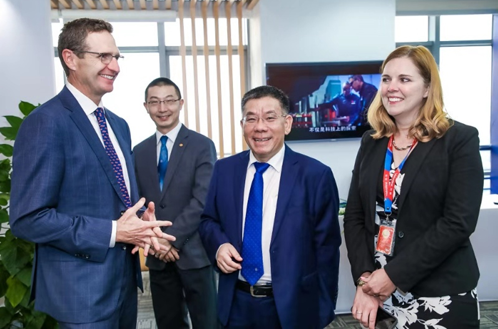 JDB电子(中国区)·官方网站