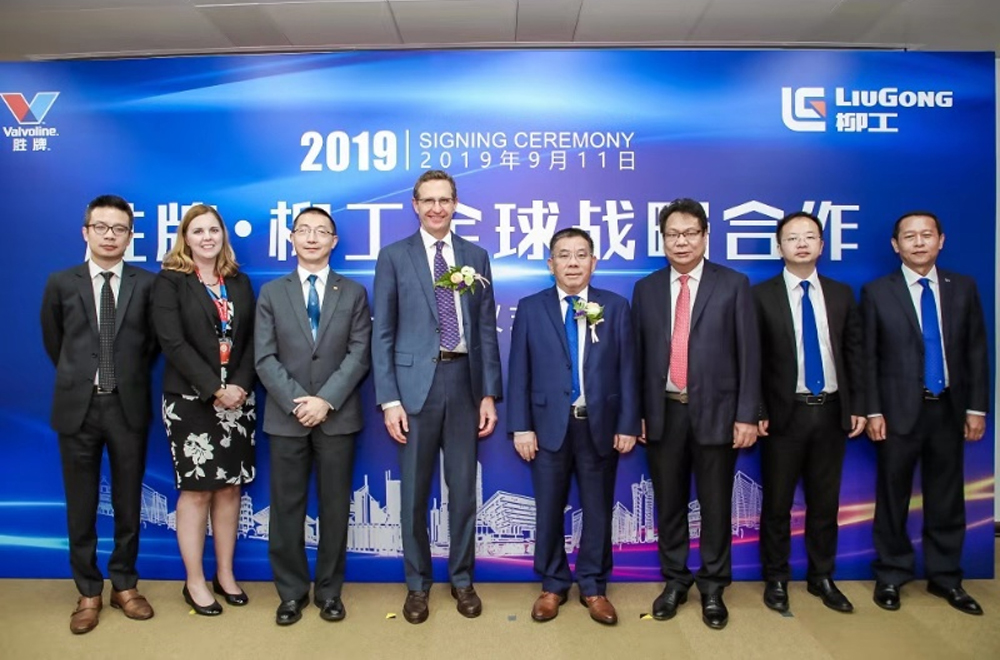 JDB电子(中国区)·官方网站