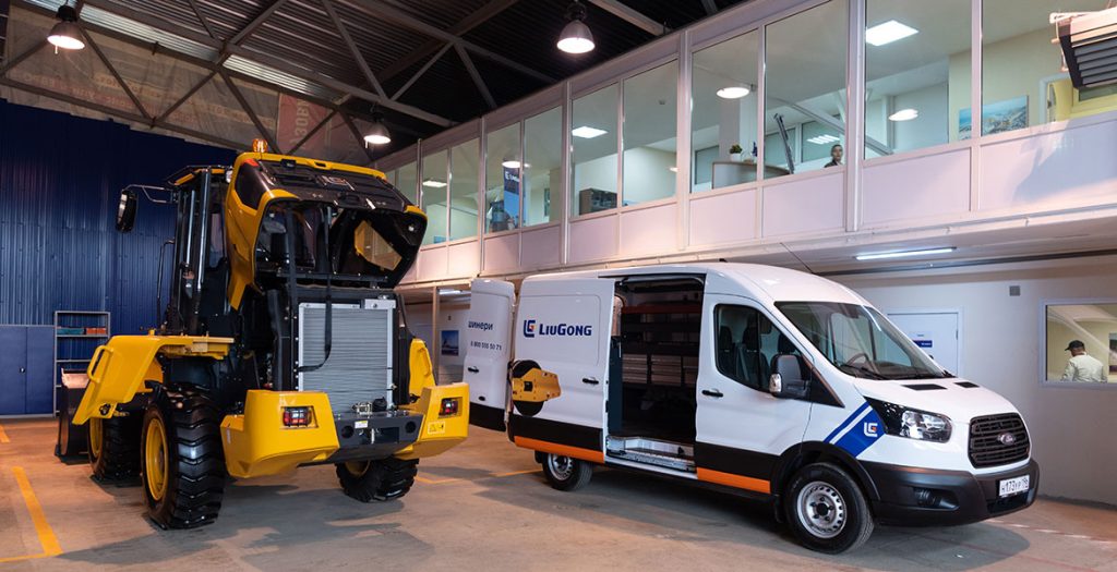 JDB����(�й���)���ٷ���վ