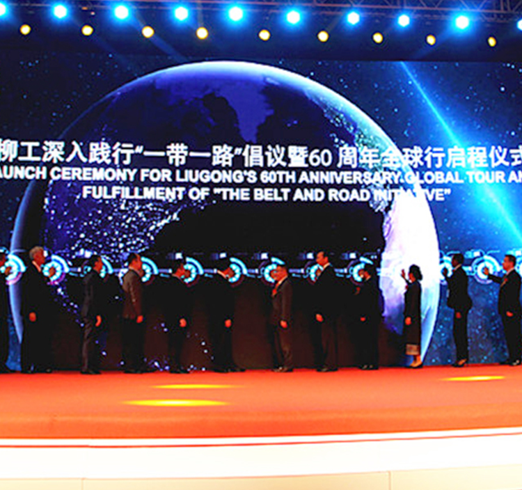 JDB����(�й���)���ٷ���վ