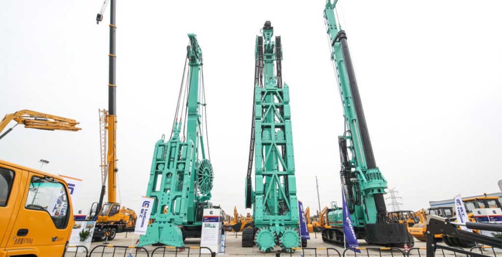 JDB����(�й���)���ٷ���վ